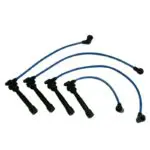 Plug Wire Set Hyundai Accent 1.6 Dohc, Matrix Trajet