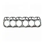 Gasket Full Kit Hino EH300, 04010-0168 Nakamoto