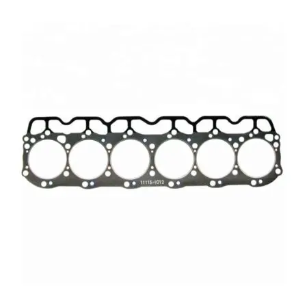 Gasket Full Kit Hino EH300, 04010-0168 Nakamoto