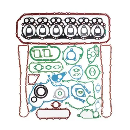 Gasket Full Kit Hino HO6C-