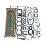 FULL SET GASKET MIT.FUSO