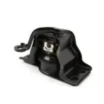 Engine Mount Nissan Wingroad Y12, Sylphy G11, Cube Z11,Z12, Latio Tiida C11, March K12, Note E11, NV200 M20, HR15/16 MR18 Eng. (RIGHT) WELMET