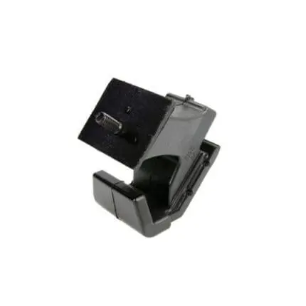 Engine Mount Nissan Navara D40, NP300 D23, Pathfinder R51 YD25 Eng (Left/Right) ASAHI