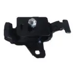 Engine Mount Toyota Hilux VIGO '04-'16, Fortuner '05-'16 1KD,2KD Eng (LEFT/RIGHT) NISTO