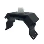 Engine Mount Toyota Hilux VIGO '04-'16 (1KD,2KD), REVO '15-ON (1GD,2GD), Fortuner '05-'16 (1KD) (REAR- A/T) TOKI