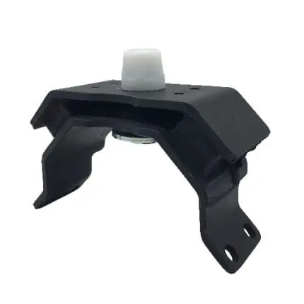 Engine Mount Toyota Hilux VIGO '04-'16 (1KD,2KD), REVO '15-ON (1GD,2GD), Fortuner '05-'16 (1KD) (REAR- A/T) TOKI