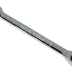 Combination Spanner Ratchet 8mm Tolsen 15204