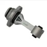 Engine Mount Hyundai ELANTRA '07-'12 I30 07-12 CEED 06-12,Veloster 2015 (FRONT) WELMET