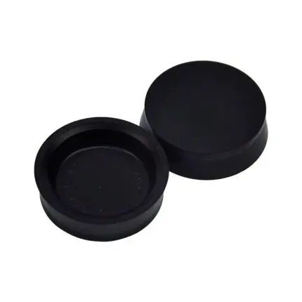 Wheel Cylinder Rubber Cup (1 5/8")