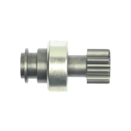 Starter Drive Lucas 54246662, GP408 GAP