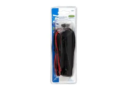 Aerial Antennae 380mm Ring AE877