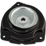 Shock Mount Nissan Dualis, Qashqai ’07–’15 J10, Sentra ’06–’12 B16 ,Serena ’05–’22 C25,C26,C27, X-Trail ’07–’15 T31(FRONT-RIGHT) NAKAMOTO