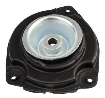 Shock Mount Nissan Dualis, Qashqai ’07–’15 J10, Sentra ’06–’12 B16 ,Serena ’05–’22 C25,C26,C27, X-Trail ’07–’15 T31(FRONT-LEFT) NAKAMOTO