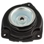 Shock Mount Nissan Dualis, Qashqai ’07–’15 J10, Sentra ’06–’12 B16 ,Serena ’05–’22 C25,C26,C27, X-Trail ’07–’15 T31(FRONT-LEFT) NAKAMOTO