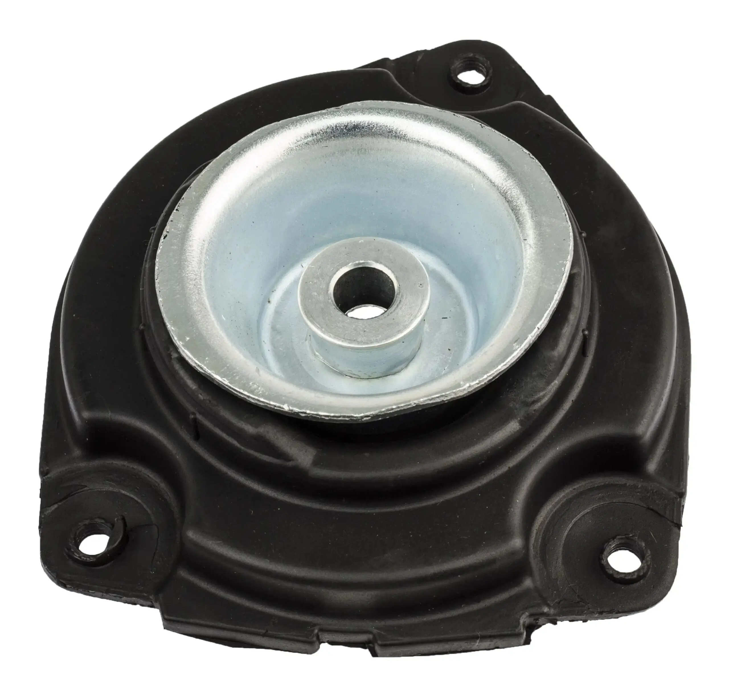 Shock Mount Nissan Dualis, Qashqai ’07–’15 J10, Sentra ’06–’12 B16 ,Serena ’05–’22 C25,C26,C27, X-Trail ’07–’15 T31(FRONT-LEFT) NAKAMOTO Shock Mount Nissan Dualis, Qashqai ’07–’15 J10, Sentra ’06–’12 B16 ,Serena ’05–’22 C25,C26,C27, X-Trail ’07–’15 T31(FRONT-LEFT) NAKAMOTO
