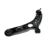 Cradle Arm Hyundai Elantra '11-'16, Kia Forte '14-'18 (Right)