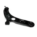 Cradle Arm Hyundai Elantra '11-'16, Kia Forte '14-'18 (Left)2