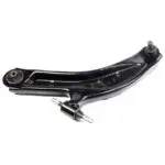 Cradle Arm Nissan X-Trail '14-'22 T32, NT32, Qashqai J11 (Front Lower-Left)