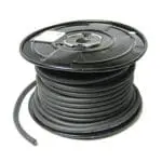 Spark Plug Wire Per Foot 7MM