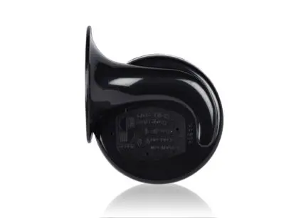 Horn Ring Electromagnetic (24V) High REH250