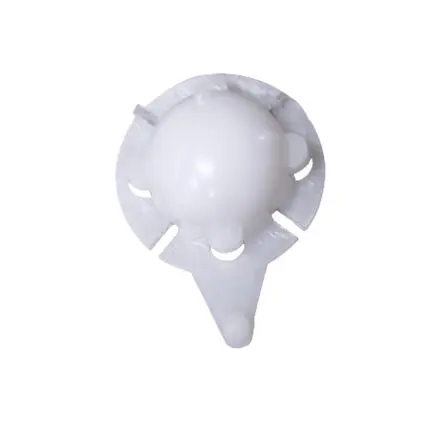 Bushing Wiper (BIG)