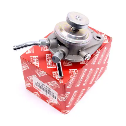 Booster Pump Nissan (FC-1803)