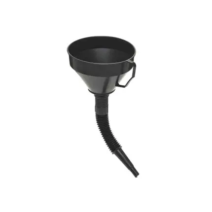 Funnel Flexible Neck SY-CYQ0011