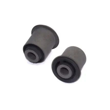 Cradle Arm Bushing Nissan X-Trail T30 (Small)