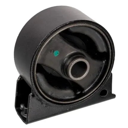 Engine Mount Mitsubishi Lancer CY Front TAIGI