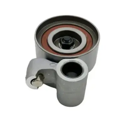 Idler Tension Pulley Toyota Hilux Vigo 2008