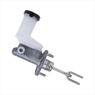 Clutch Master Cylinder Isuzu DMAX, TFR/TFS '02-'18 5/8" OSK