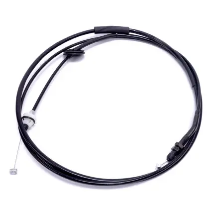 ACCELERATOR CABLE HYU.H100 90-