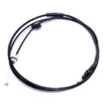 ACCELERATOR CABLE HYU.H100 90-