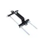 Adjustable Battery Clamp (A131016-104)