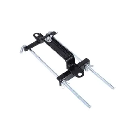 Adjustable Battery Clamp (A131016-104)