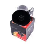 Alarm Siren 12V 30W 6 Tones IG Tuning  HT-111