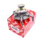 BOOSTER PUMP HYUNDAI/MITSUBISHI (FC-1707/FC-1001)