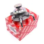 BOOSTER PUMP MITSUBISHI/HYUNDAI (FC-1707/FC-1001)