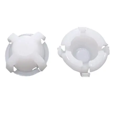 Bushing Wiper (Medium)