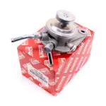 Booster Pump Nissan (FC-1803)