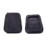 Brake/Clutch Pedal Pad Mazda T3500 3Ton K2700 N/M