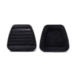 Brake/Clutch Pedal Pad Mitsubishi Canter ,Rosa