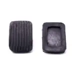 Brake/Clutch Pedal Pad Nissan 720 p/up Frontier