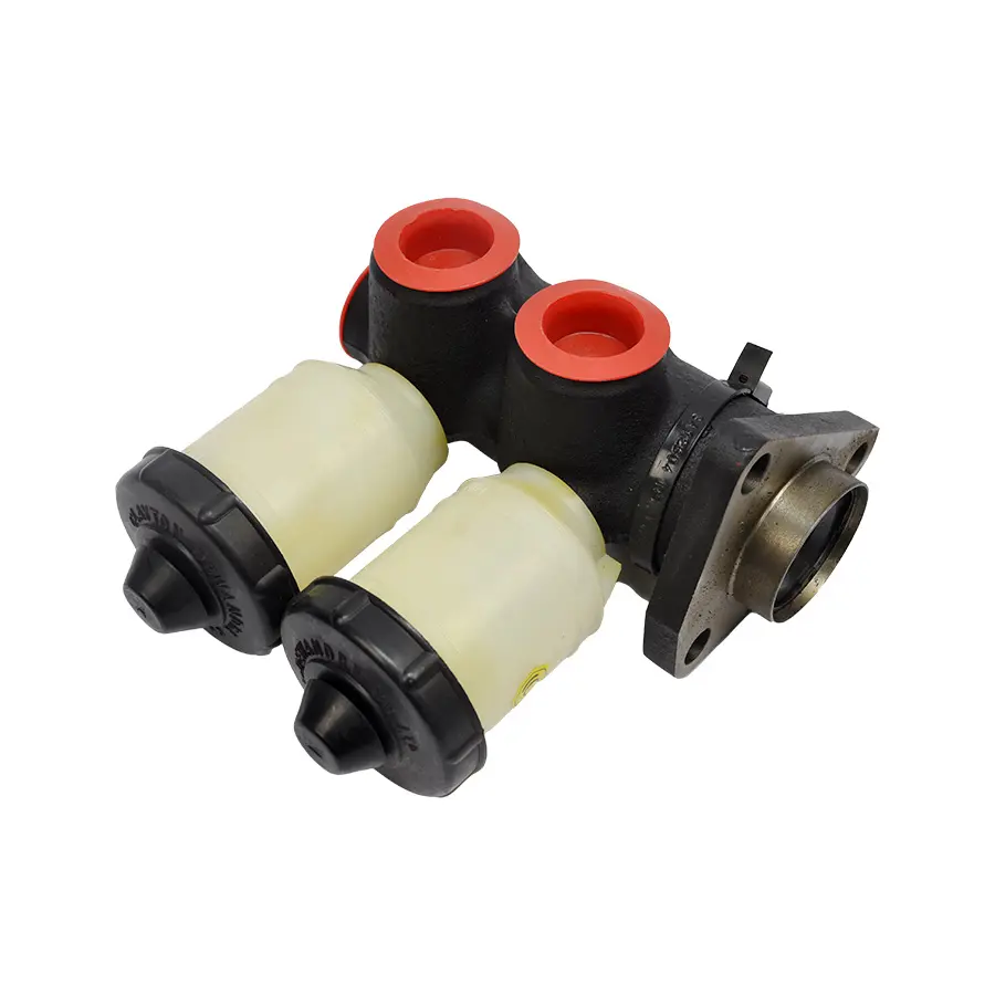 Brake Master Cylinder Bedford 330 L/S, Wabco Brake Master Cylinder Bedford 330 L/S, Wabco