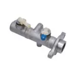 Brake Master Cylinder Kia Pregio (USED), OK78K-43400A OEM