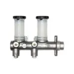 Brake Master Cylinder Nissan 720 P/up, Nakamoto