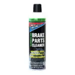 Brake Parts Cleaner Non-Chlorinated  Berryman