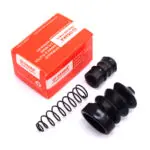 Clutch Slave Cylinder Repair Kit ISUZU D-MAX 3/4" 587832-0480