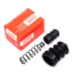 Clutch Slave Cylinder Repair Kit ISUZU D-MAX TFR/TFS 4JJ1 3/4" 587832-0490