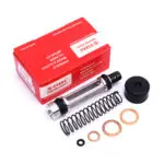 CLUTCH MASTER CYLINDER REPAIR KIT TOYOTA HINO 3/4" SK-80831-2